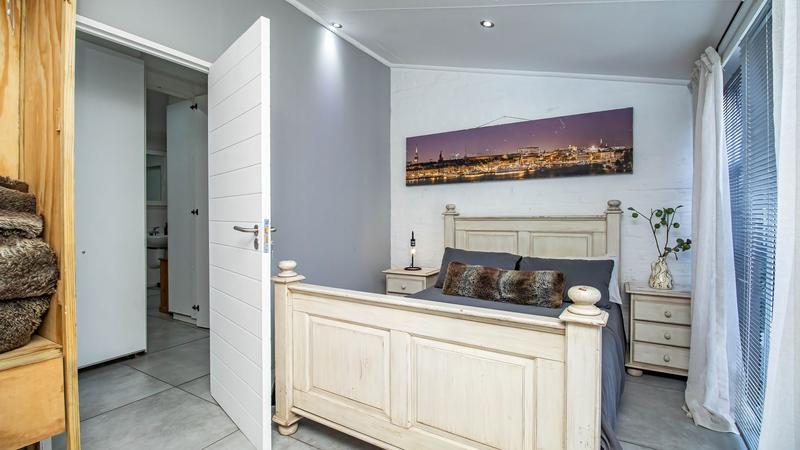 7 Bedroom Property for Sale in Santos Bay Western Cape